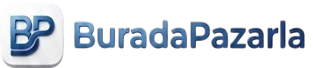 BuradaPazarla
