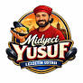 Midyeci Yusuf