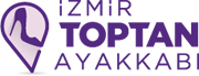 İzmir Toptan Ayakkabı
