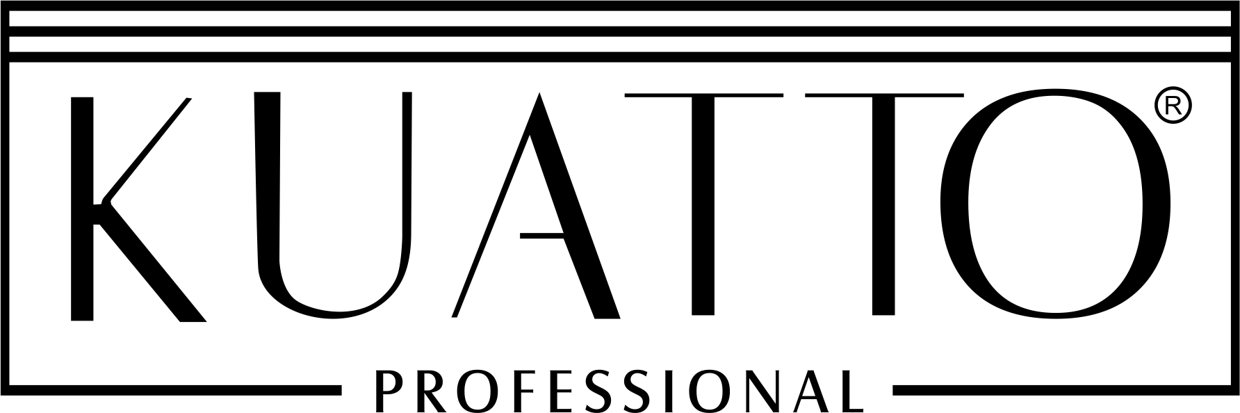 Kuatto Kozmetik