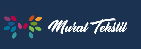 Murat Tekstil