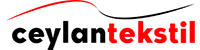 Ceylan Tekstil