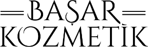 Başar Kozmetik