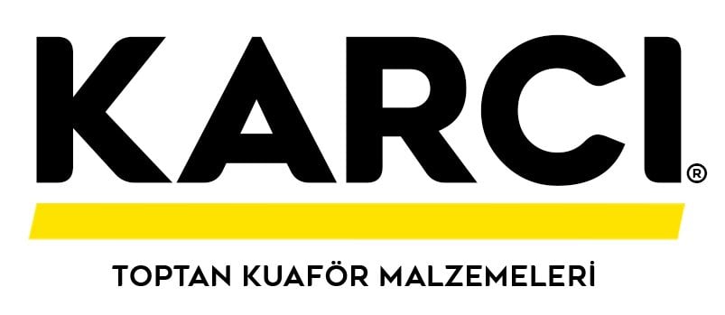 Karcı Kozmetik