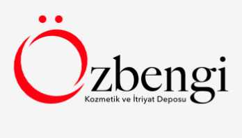 Özbengi Kozmetik
