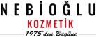 Nebioğlu Kozmetik