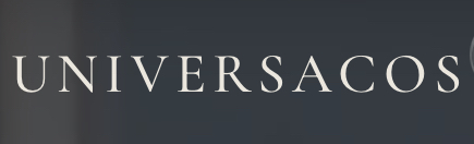 UniversaCos