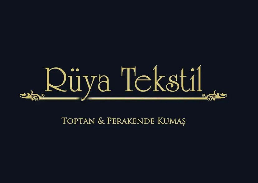 Rüya Tekstil