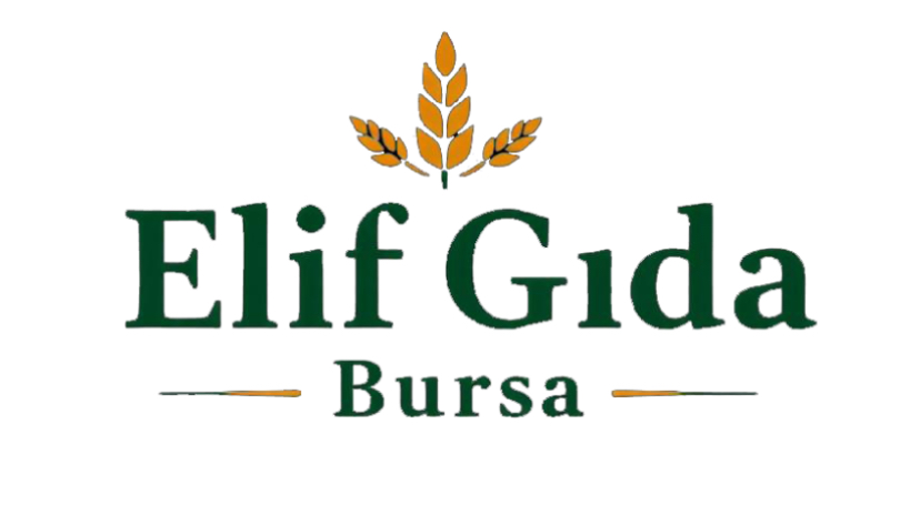 Elif Gıda Ambalaj