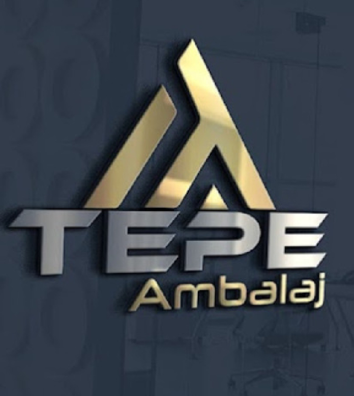 Tepe Ambalaj