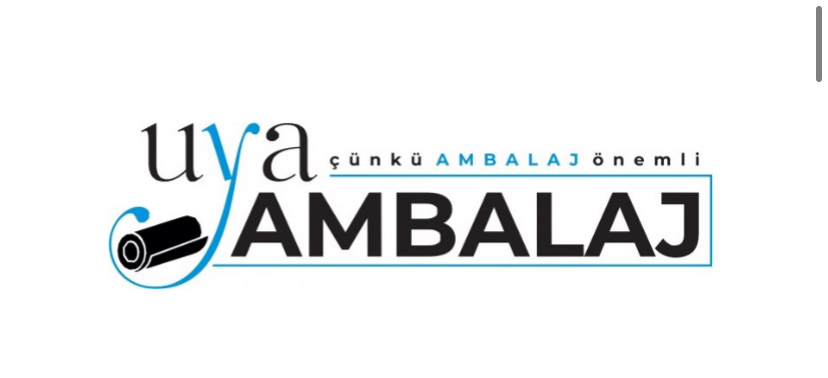 Uya Ambalaj
