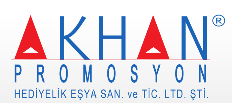 Akhan Saat Promosyon