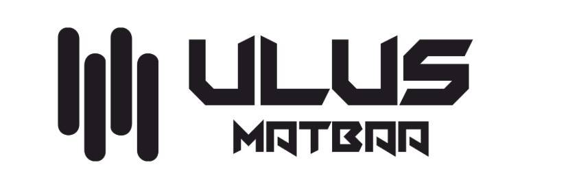 Ulus Matbaa