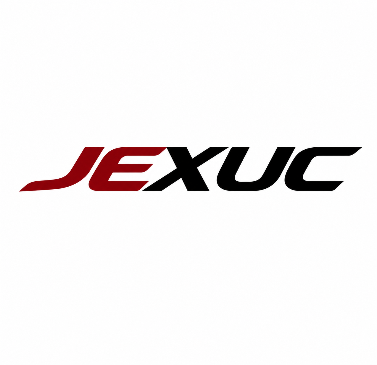 JEXUC Textile
